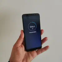 هواوی میت 10 لایت