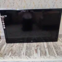 تلویزیون مدل LG