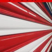 خدمات اقساطی فروش نصب تعمیرات کرکره برقی