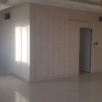 ۲۸۰متر دوبلکس + ۳۰متر تراس کوشش|فروش آپارتمان|مشهد, کوی المهدی|دیوار