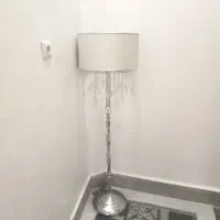 اباژور