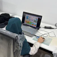 آموزش کامپیوتر ،هوش مصنوعی ،برنامه نویسی|خدمات آموزشی|اهواز, کیانپارس |دیوار