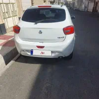 تیبا2 بدون رنگ در حد|خودرو سواری و وانت|تبریز, |دیوار