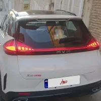 ایکس33کراس|خودرو سواری و وانت|تبریز, |دیوار