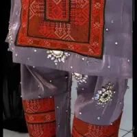 خیاطی. حراج دوخت. بهاری..