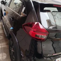 X22proمدل۱۴۰۲