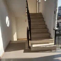 واحد ۱خوابه ۹۰متری طبقه اول اجاره سالیانه|اجارهٔ آپارتمان|سلمانشهر, |دیوار