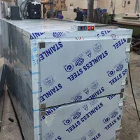 سردخانه جسد|فروشگاه و مغازه|اردبیل, |دیوار