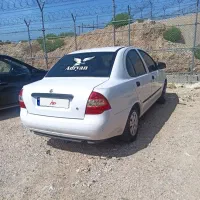 تیبا
