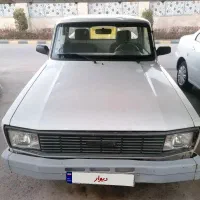 وانت کارا 2000