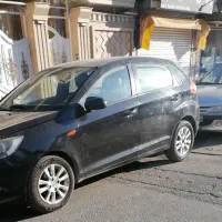 ام وی ام|خودرو سواری و وانت|ارومیه, |دیوار