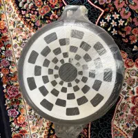لوازم آشپزخانه|ظروف پخت‌وپز|تهران, شمیران‌نو|دیوار
