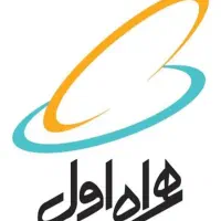 سیمکارت 912 کد ۳ تهران