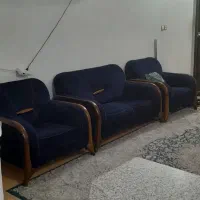 ویلا تخواب باپارکینگ اختصاصی|اجارهٔ کوتاه‌مدت آپارتمان و سوئیت|رشت, کوی طالقانی|دیوار