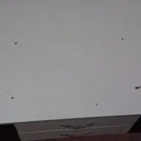 تخت و میز آینه|تخت و سرویس خواب|قم, مهدیه|دیوار