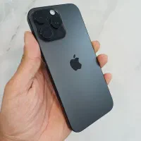 ۱۶ پرومکس(حتما متن اگهی رو بخون)