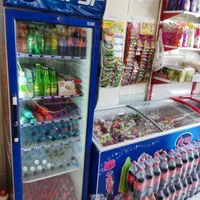 واگذاری مغازه سوپر مارکت|اجارهٔ مغازه و غرفه|گلبهار, شهر جدید گلبهار|دیوار