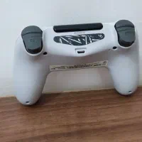 دسته پلی۴|کنسول، بازی ویدئویی و آنلاین|بوشهر, |دیوار