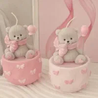 تخصصی ترین گیفت کودک