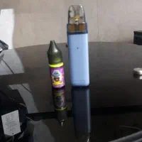 پاد