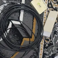 وایرلس دست دوم