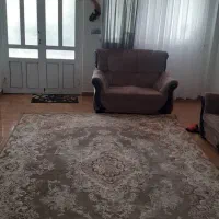 اجاره منزل مسکونی|اجارهٔ خانه و ویلا|بندر انزلی, لیچارگی حسن رود|دیوار