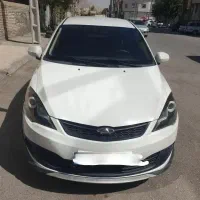 ام وی ام۳۱۵ هاشبک نیوفیس|خودرو سواری و وانت|کرمانشاه, |دیوار