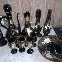 دکوری مجسمه|مجسمه، تندیس، ماکت|قرچک, مهدیه|دیوار
