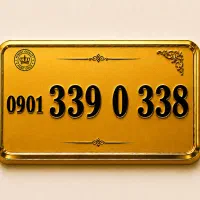 338 0 339 ..0901   بیــلبــوردی VIP