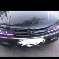 پالیش و ریکاوری رنگ خودرو،اسپورت کردن چراغ جلو|خدمات موتور و ماشین|صدرا-فارس, فاز ۱|دیوار