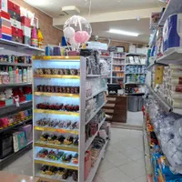 مرکز پخش ظروف یکبار مصرف با قیمت ویژه ماه محرم|ظروف نگهدارنده، پلاستیکی، یک‌بارمصرف|اصفهان, عاشق‌آباد|دیوار