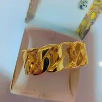 دستبند کارتیر|بدلیجات|ایذه, |دیوار