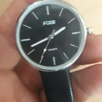 ساعت مچی  فروش یا معاوضعه