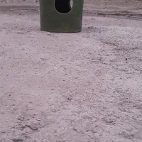 فروش کوزه