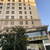 موقعیت اداری ۲۲۰ متر محدوده پالادیوم تمامی مشاغل|اجارهٔ دفتر کار، اتاق اداری، مطب|تهران, زعفرانیه|دیوار