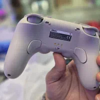 دسته 8BitDo Pro3|کنسول، بازی ویدئویی و آنلاین|تهران, باشگاه نفت|دیوار