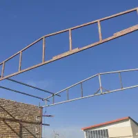 جوشکار سیار