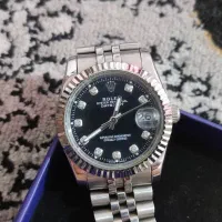 ساعت رولکس|ساعت|بندرعباس, |دیوار