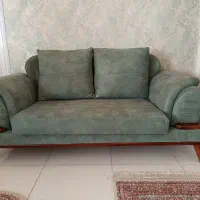 فروش مبلمان