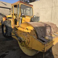 غلطک راهسازی|خودرو سنگین|چهاردانگه (تهران), |دیوار