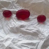 یاقوت نچرال پاک