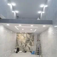 فروش ۲۶ متر مغازه خیابان رودباری