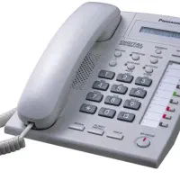 فروش خط ثابت رند 65320807