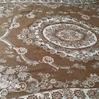 روفرشی ۱۲متری