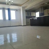 آپارتمان-135-متری