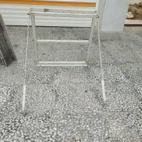 حفاظ کولر