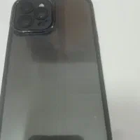 گوشی طرح اپل 12پور مکس|موبایل|اصفهان, خلجا|دیوار