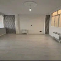 آپارتمان ۸۵ متری دو خواب سعادت آباد ایثارگران|اجارهٔ آپارتمان|تهران, دریا|دیوار