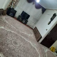 60متر-تک-واحد