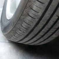 الدزمبیل شورلت|قطعات یدکی و لوازم جانبی|تبریز, |دیوار